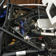 Image for article titled For $25,000, You Could Own This 2014 Factory Five Racing 818S